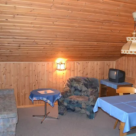 Appartementhaus Anny Vent Room photo