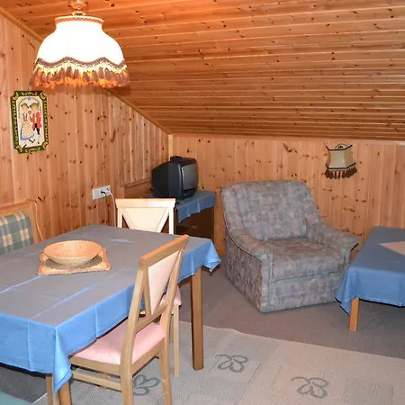 Appartementhaus Anny Vent Room photo