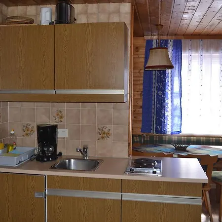 Appartementhaus Anny Vent Room photo